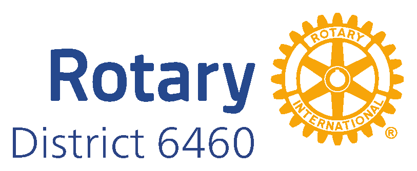 Rotary International District 6460